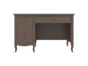 Cтол письменный Majessa