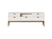 Тумба ТВ Bari