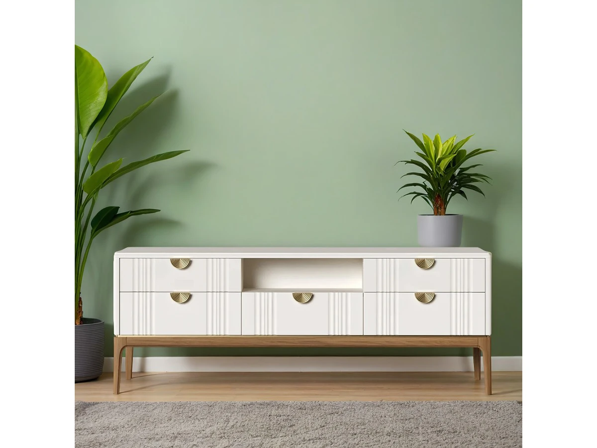 Тумба ТВ Bari 947545  - фото 3