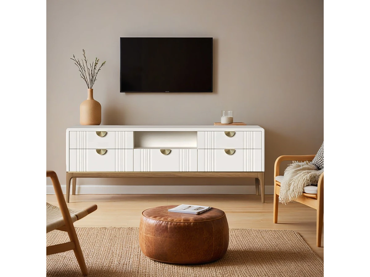 Тумба ТВ Bari 947545  - фото 5