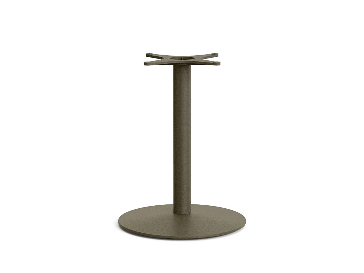 Уличный стол Esilda 947585