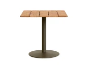 Уличный стол Esilda