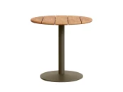 Уличный стол Esilda