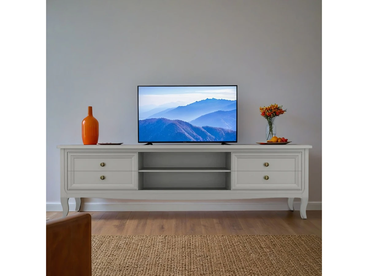 Тумба ТВ Majessa 947594  - фото 4