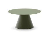 Журнальный столик