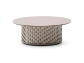 Уличный журнальный столик Sedalis