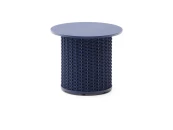 Уличный приставной столик Sedalis