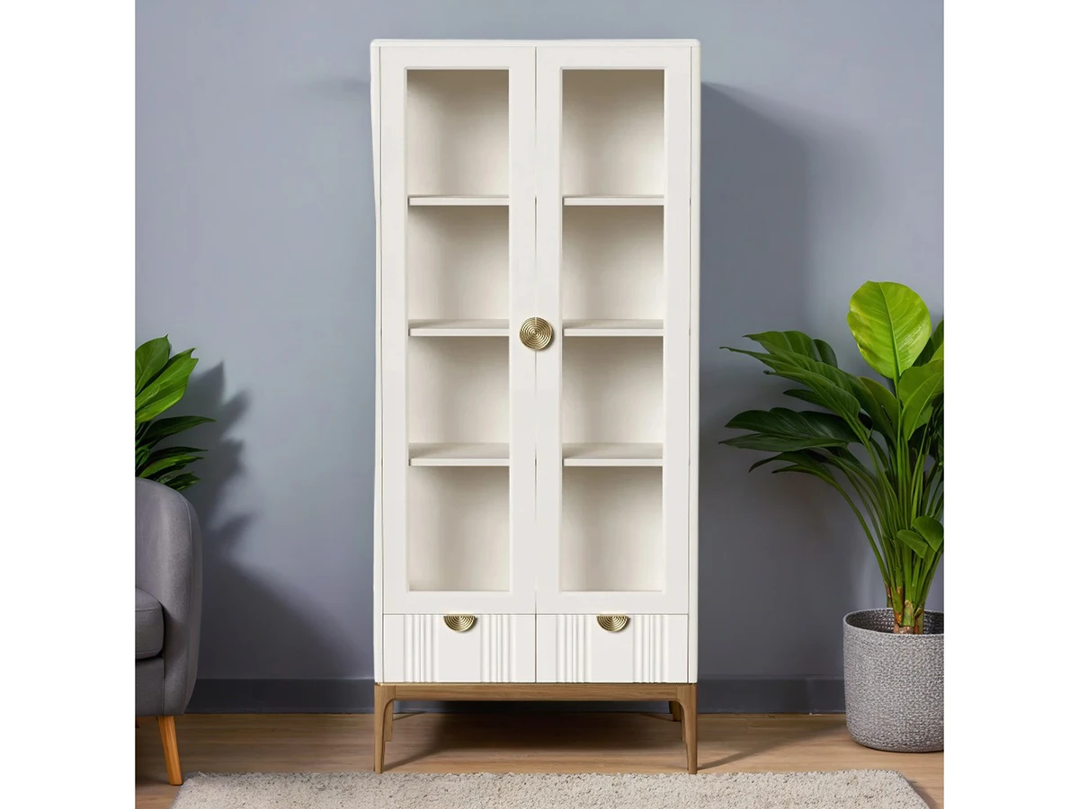 Библиотека Bari 947639