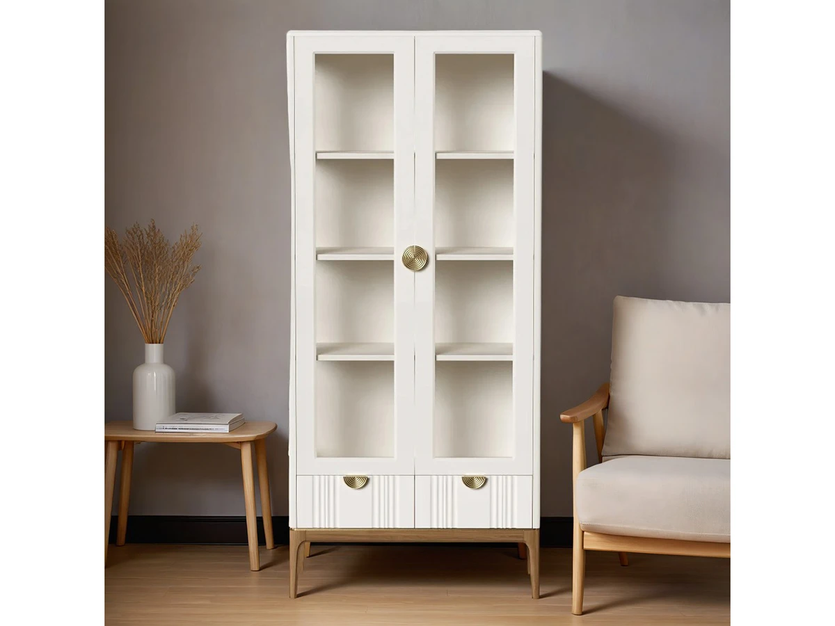 Библиотека Bari 947639  - фото 3