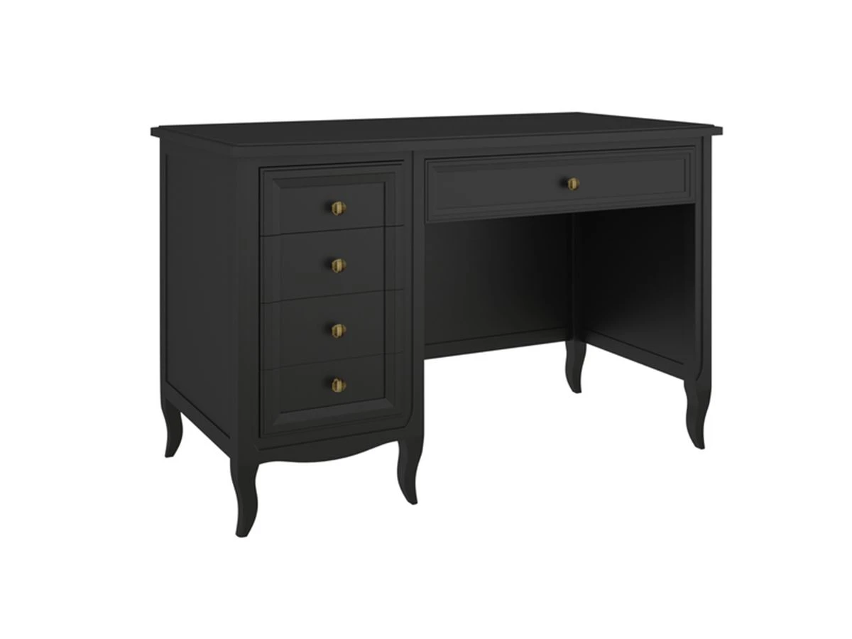 Cтол письменный Majessa 947662  - фото 2