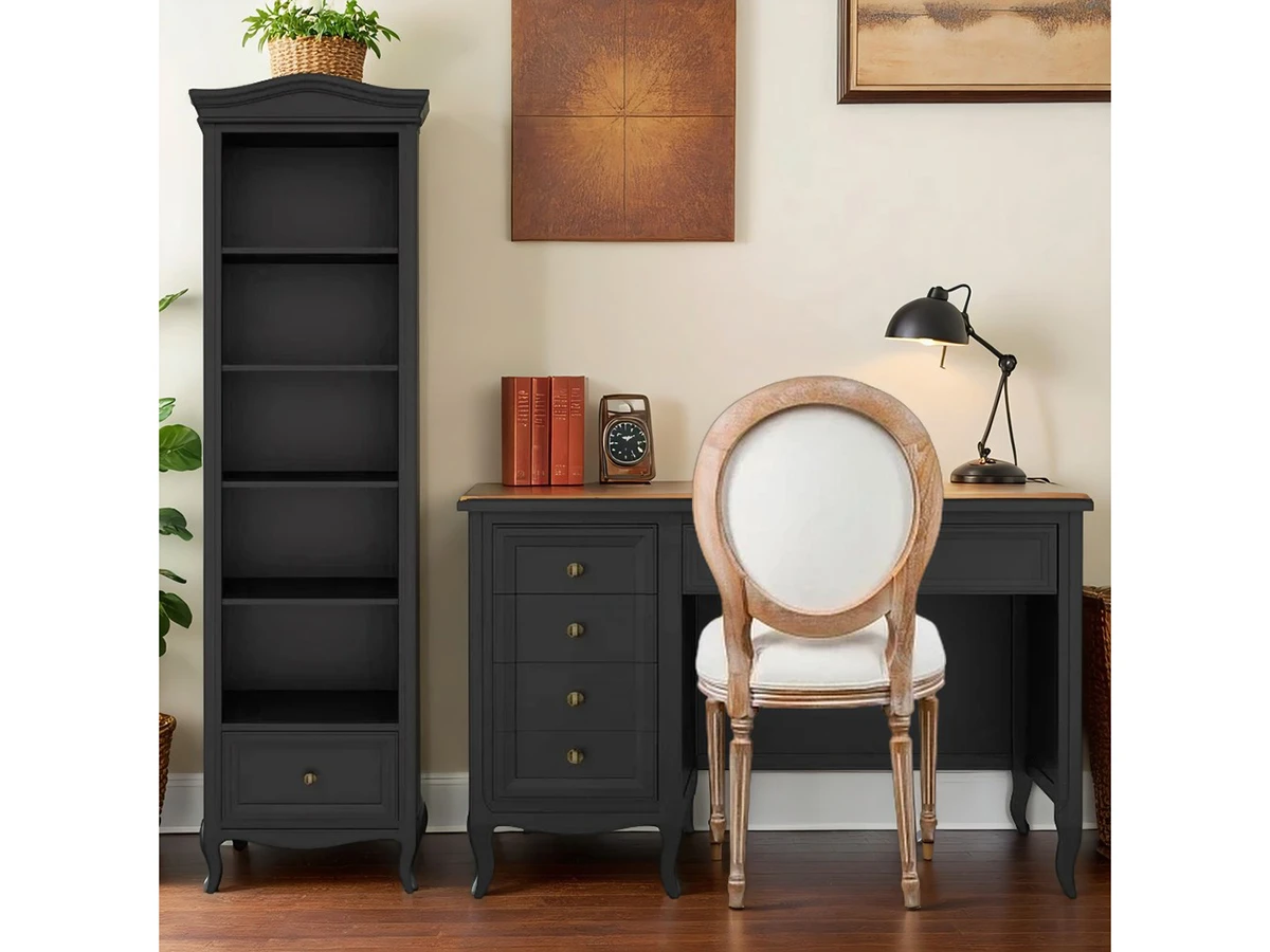 Cтол письменный Majessa 947662  - фото 5