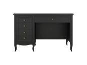 Cтол письменный Majessa