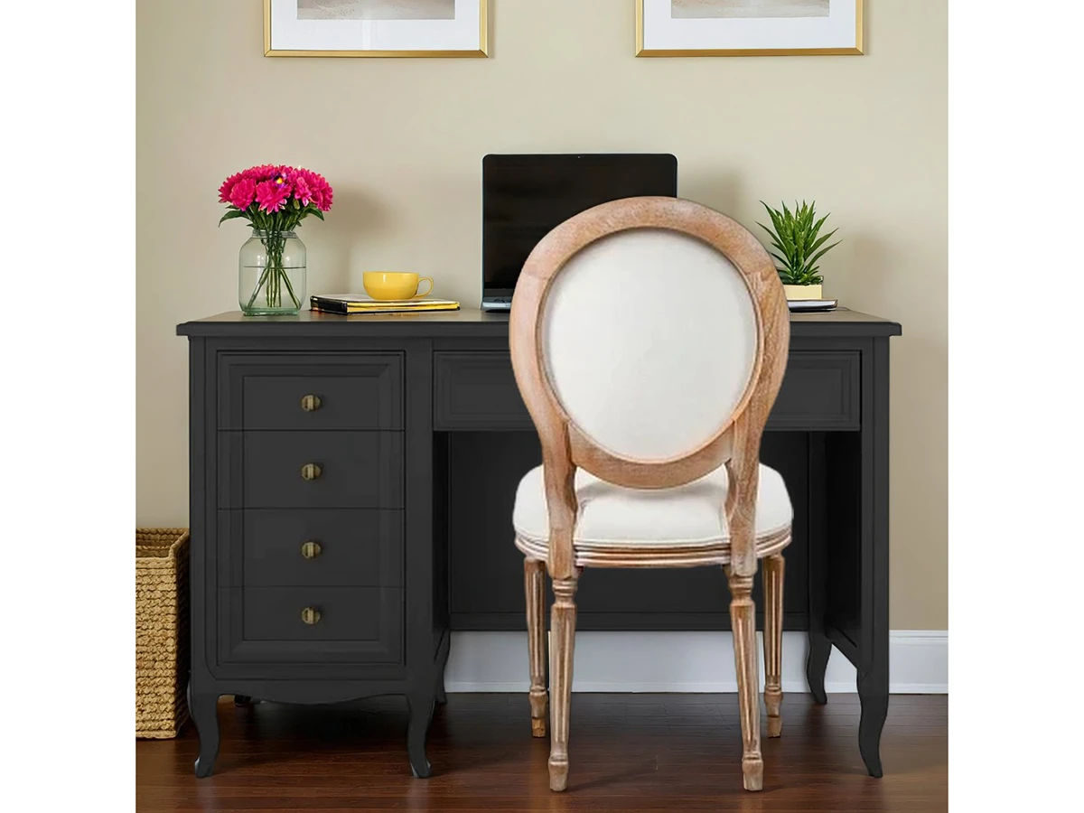 Cтол письменный Majessa 947662  - фото 4