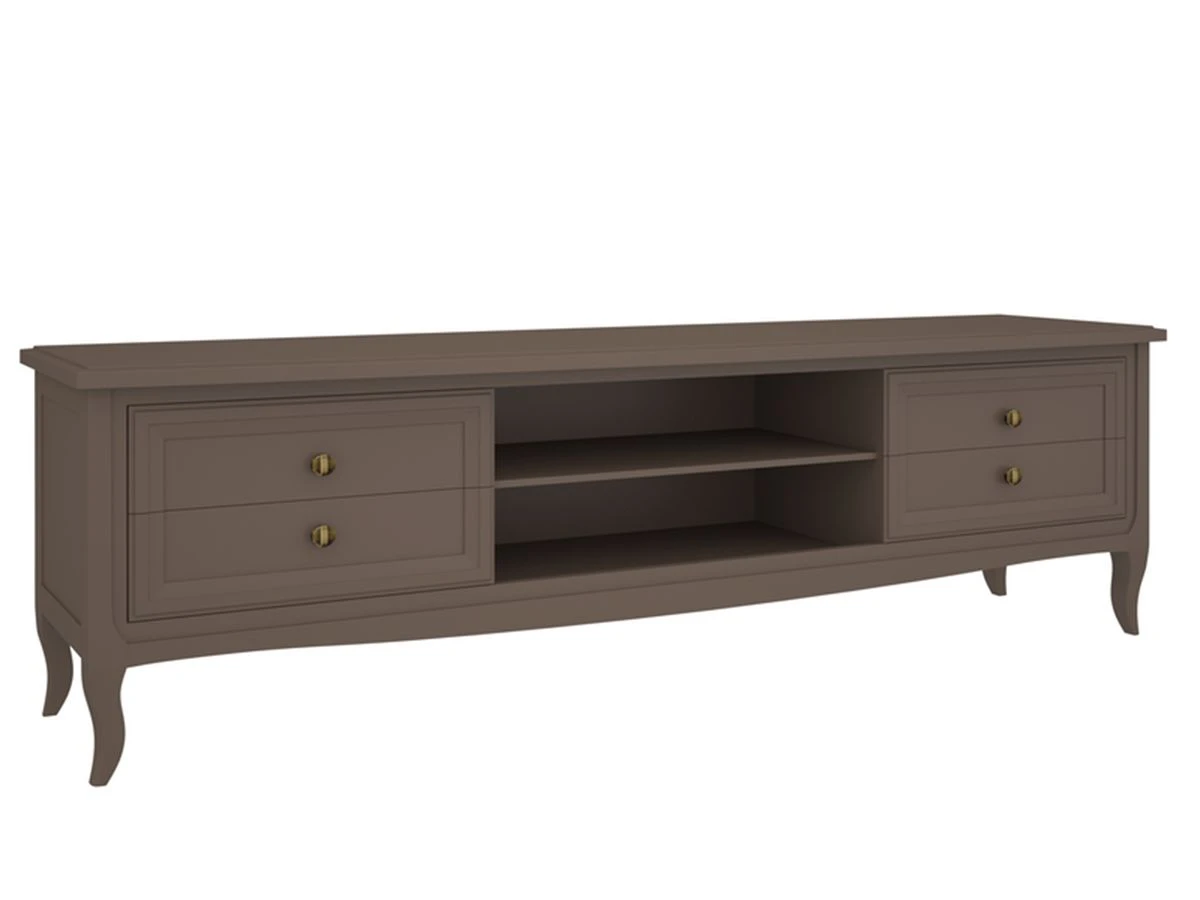 Тумба ТВ Majessa 947665