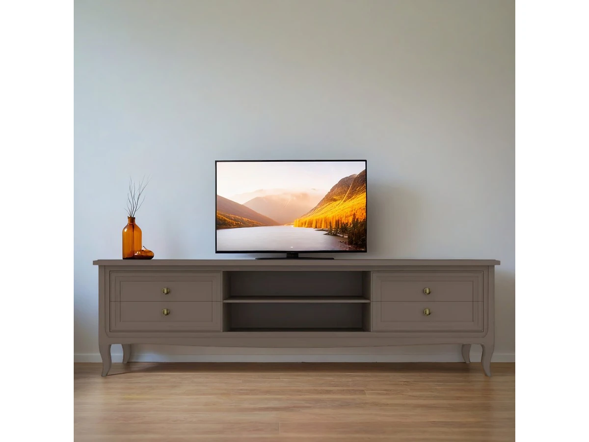 Тумба ТВ Majessa 947665  - фото 4