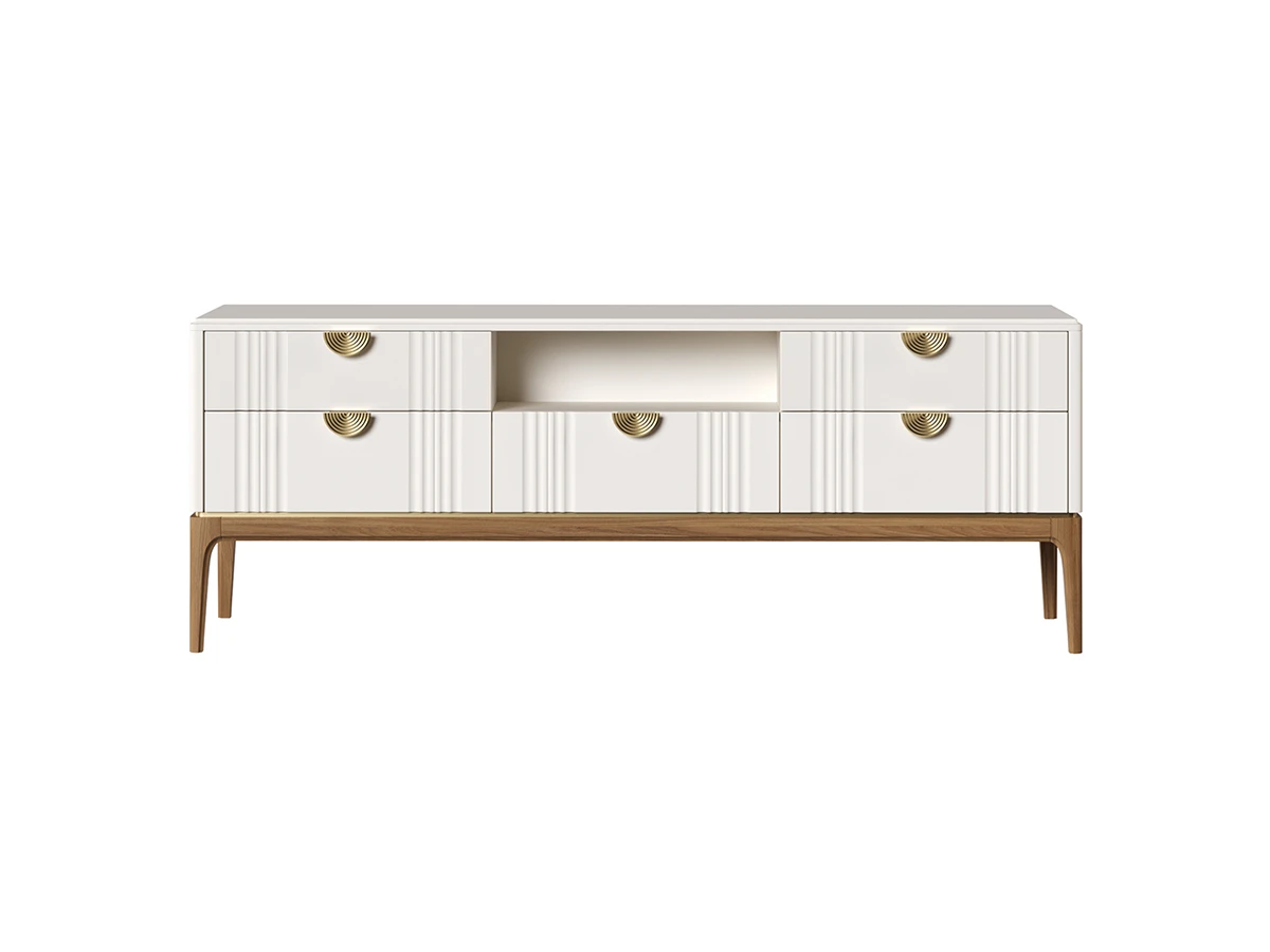 Тумба ТВ Bari 947666