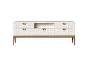 Тумба ТВ Bari