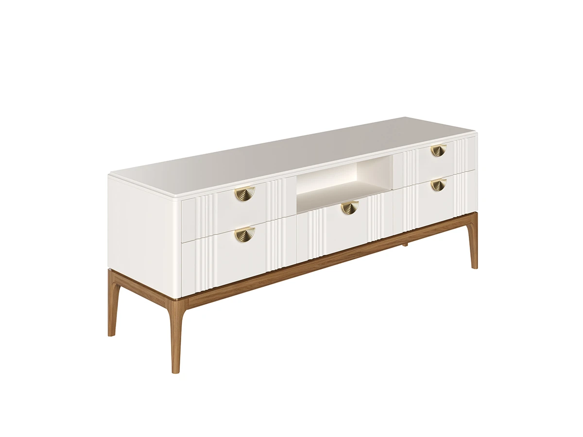 Тумба ТВ Bari 947666