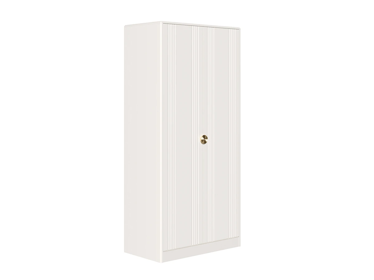 Шкаф Bari 947682