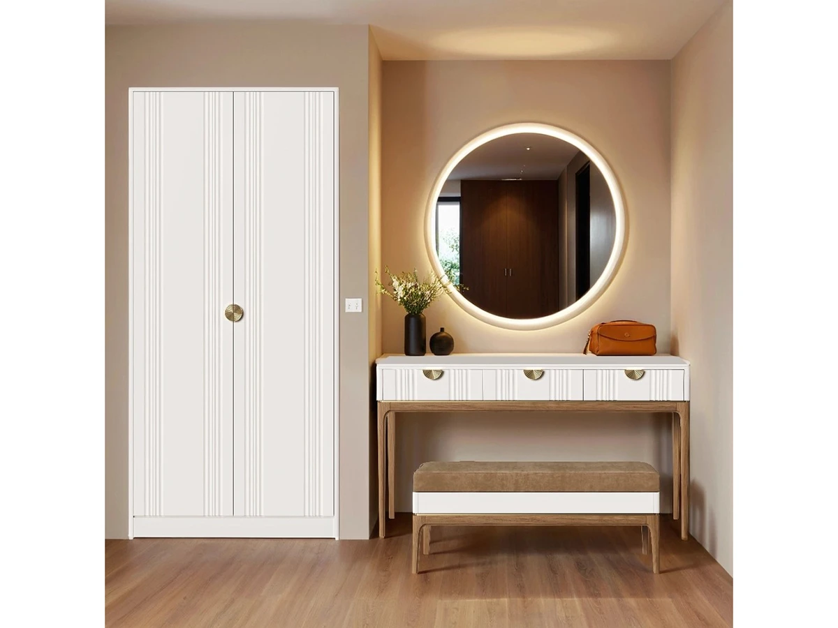 Шкаф Bari 947682  - фото 5