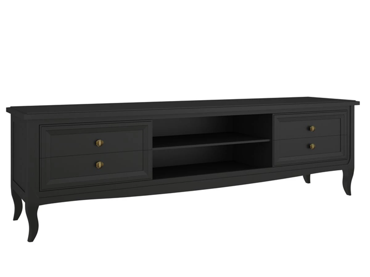 Тумба ТВ Majessa 947685