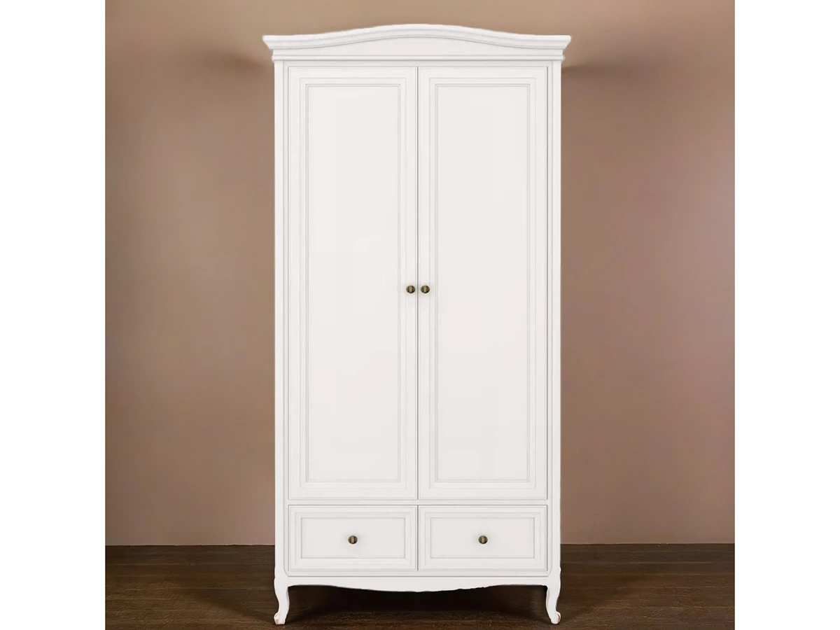 Шкаф Majessa 947698  - фото 3