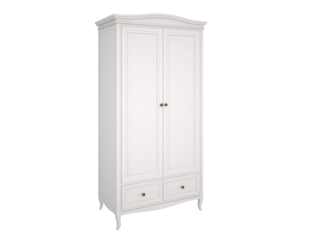 Шкаф Majessa 947698