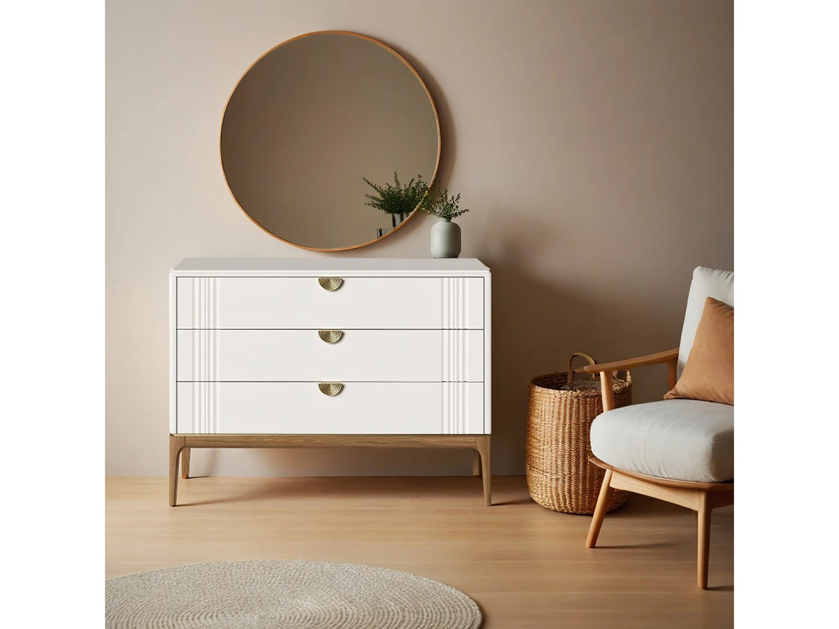 Комод Bari 947699  - фото 5