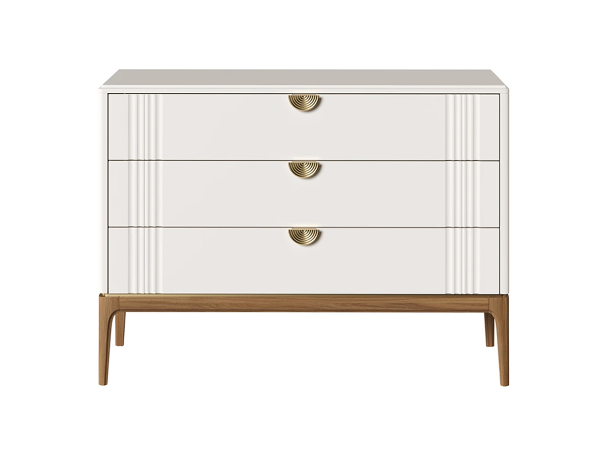 Комод Bari 947699