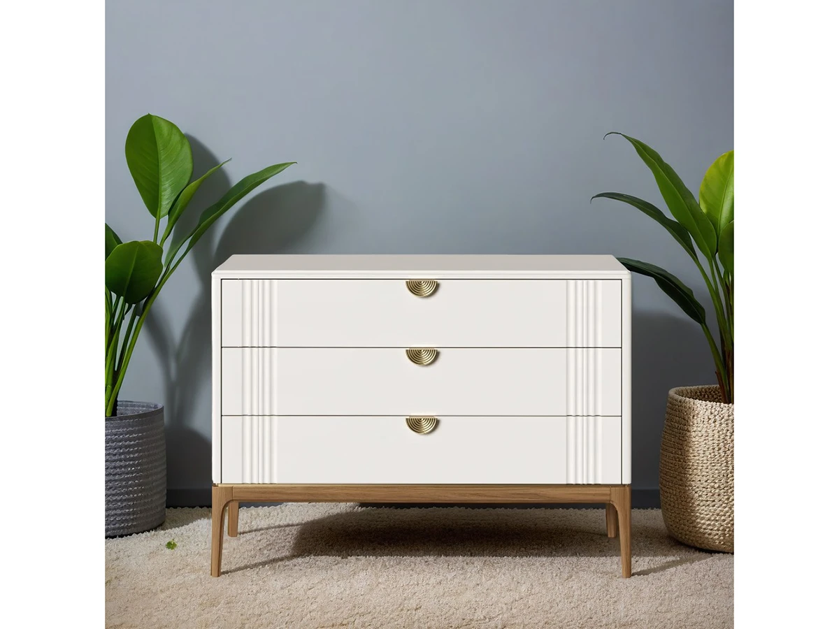 Комод Bari 947699  - фото 4