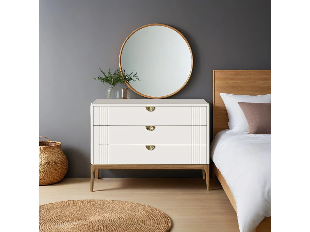 Комод Bari 947699  - фото 3