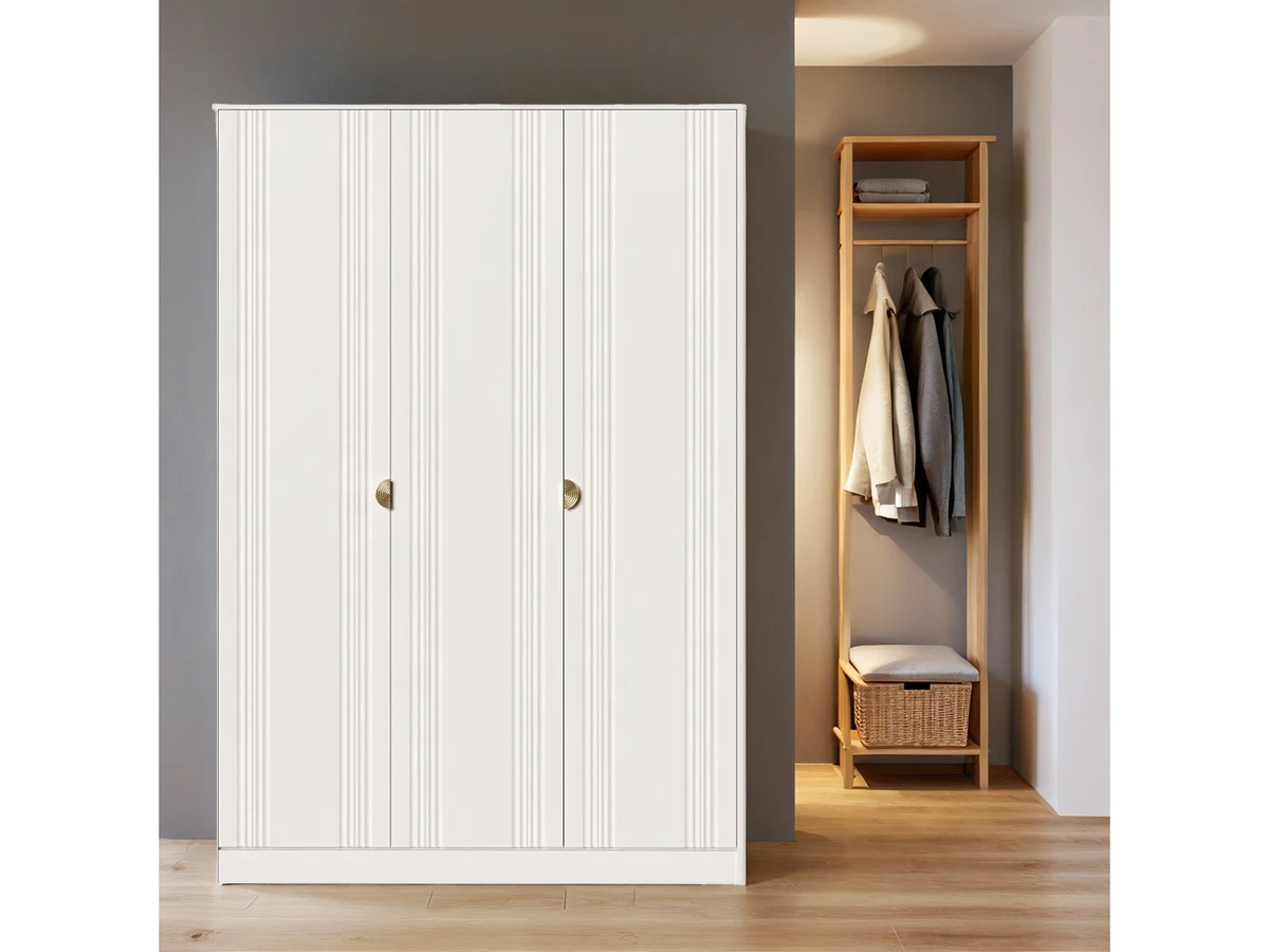 Шкаф Bari 947702  - фото 5