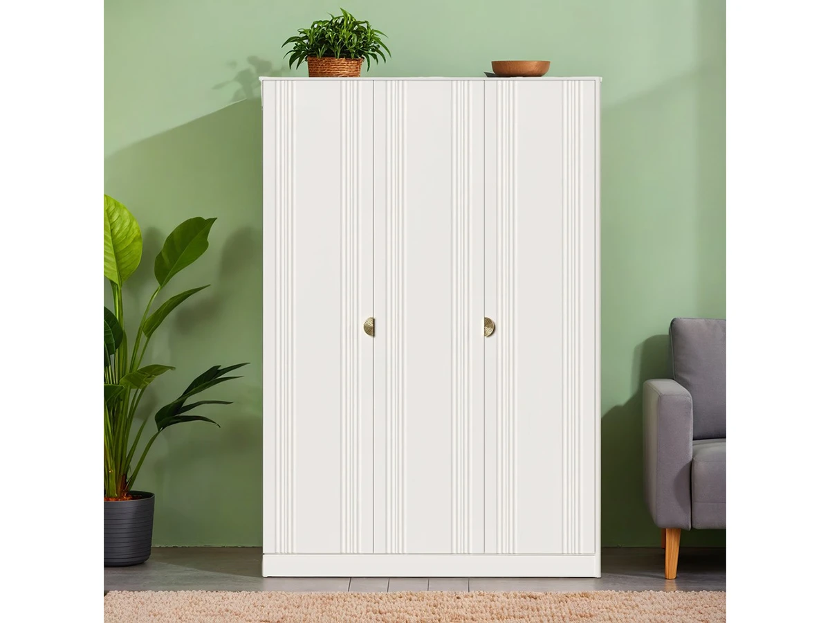 Шкаф Bari 947702  - фото 3