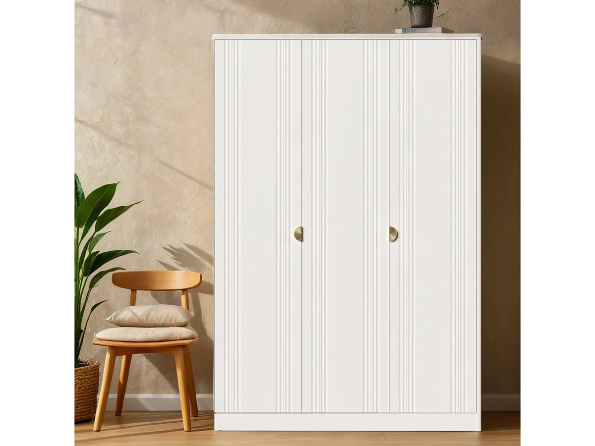 Шкаф Bari 947702  - фото 4