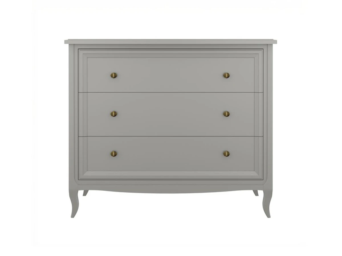 Комод Majessa 947709