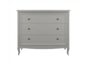Комод Majessa