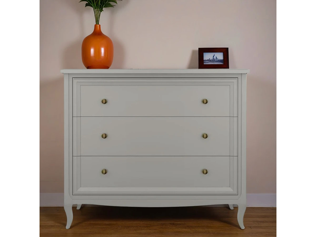 Комод Majessa 947709  - фото 4