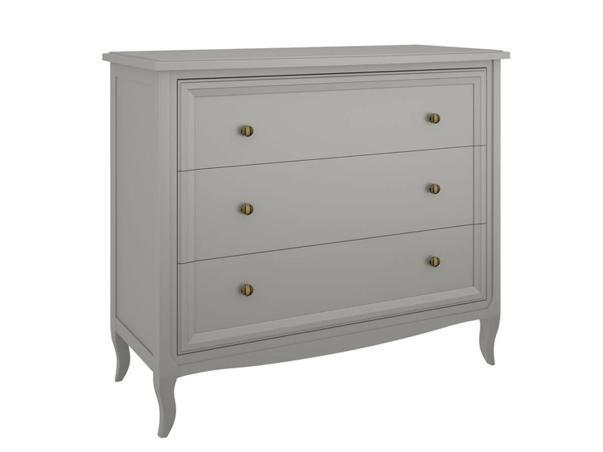 Комод Majessa 947709