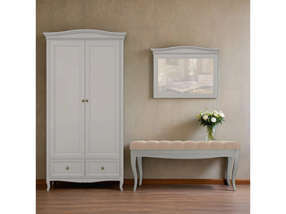 Шкаф Majessa 947710  - фото 3