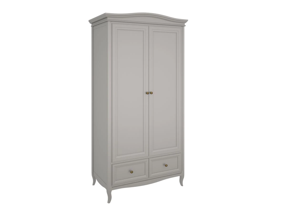 Шкаф Majessa 947710