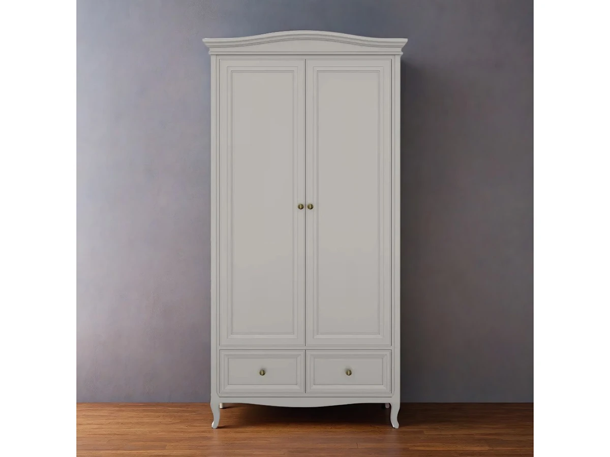 Шкаф Majessa 947710  - фото 5