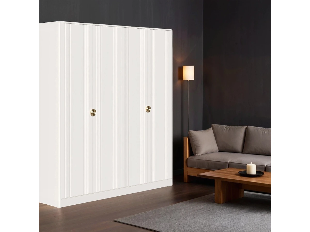 Шкаф Bari 947711  - фото 3