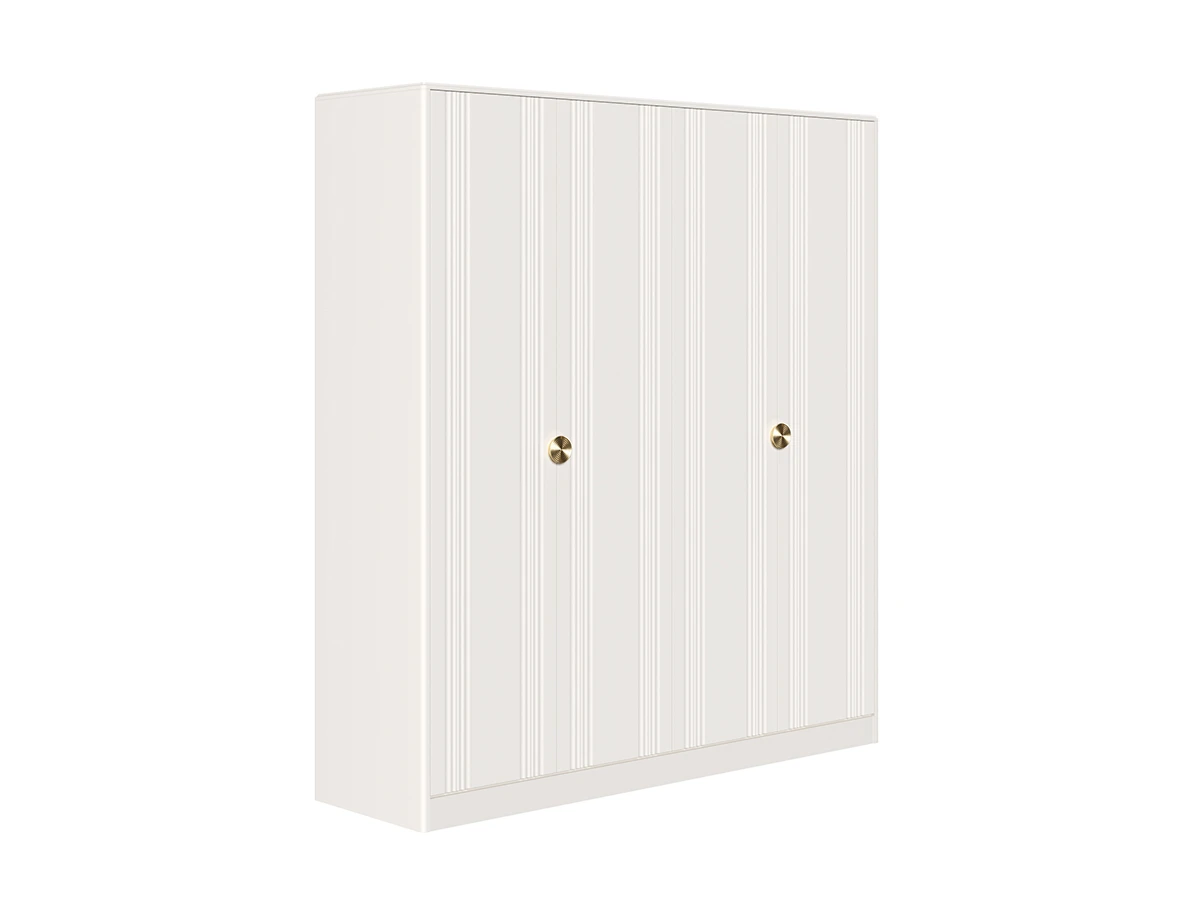 Шкаф Bari 947711