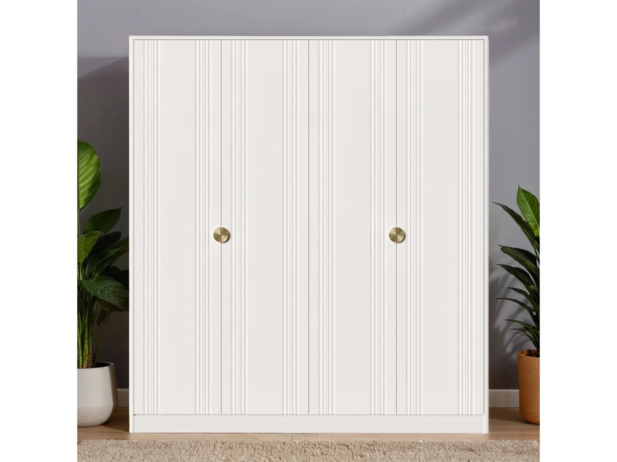 Шкаф Bari 947711  - фото 5