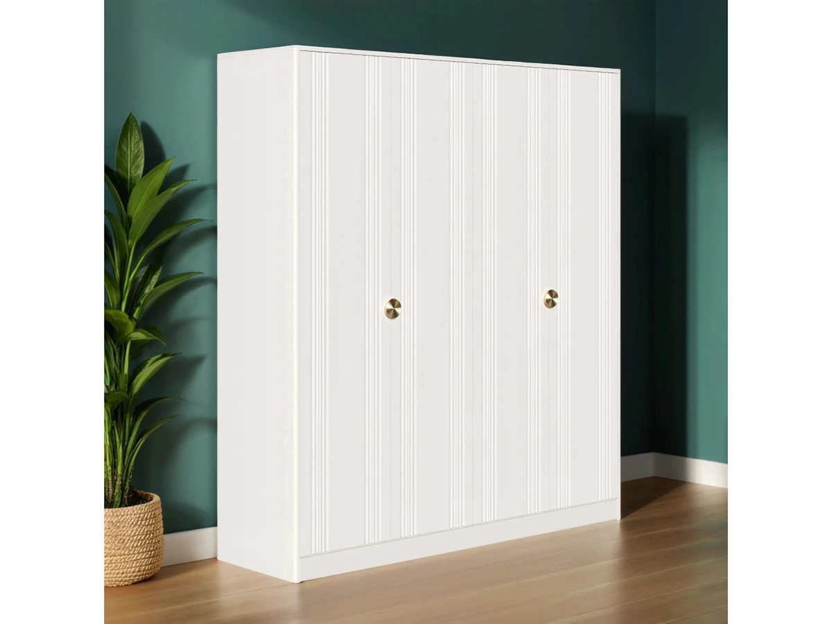 Шкаф Bari 947711  - фото 4