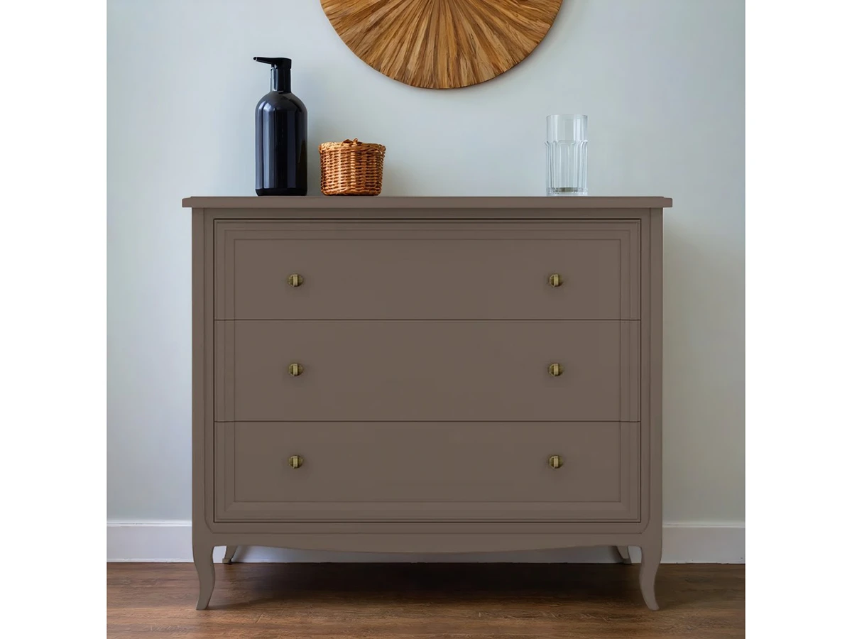 Комод Majessa 947712  - фото 3