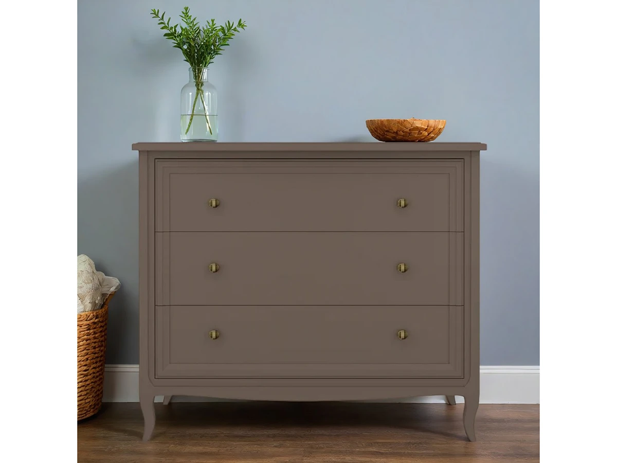 Комод Majessa 947712  - фото 4