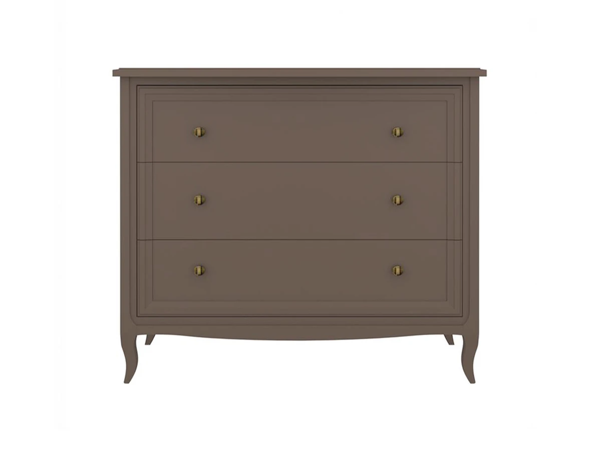 Комод Majessa 947712