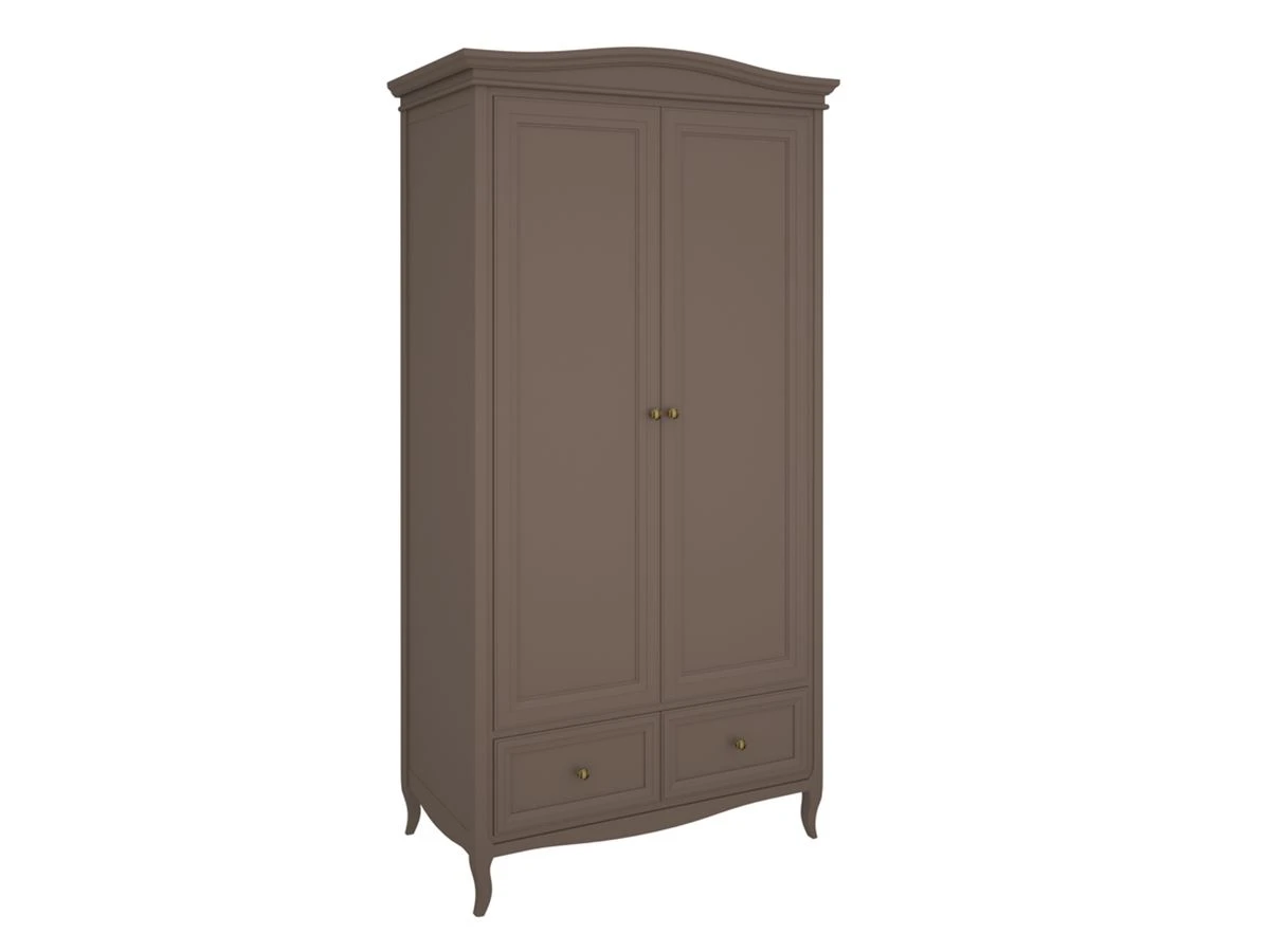 Шкаф Majessa 947715