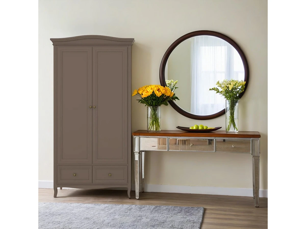 Шкаф Majessa 947715  - фото 5